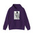 Gila Golan #198 (Vintage Female Icon) Hoodie