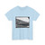 Color: Light Blue | Position: other | Image: 3