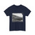 Color: Navy | Position: other | Image: 3