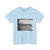 Color: Light Blue | Position: other | Image: 3