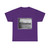 Color: Purple | Position: front | Image: 1