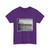 Color: Purple | Position: other | Image: 3