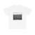 Color: White | Position: front | Image: 1