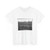 Color: White | Position: other | Image: 3