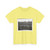 Color: Cornsilk | Position: other | Image: 3