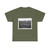 Color: Military Green | Position: front | Image: 1