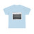 Color: Light Blue | Position: front | Image: 1