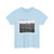 Color: Light Blue | Position: other | Image: 3