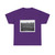 Color: Purple | Position: front | Image: 1