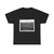 Color: Black | Position: front | Image: 5
