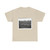 Color: Sand | Position: front | Image: 5