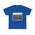 Color: Royal | Position: front | Image: 5