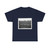 Color: Navy | Position: front | Image: 5