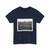 Color: Navy | Position: other | Image: 7