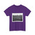Color: Purple | Position: other | Image: 7