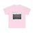 Color: Light Pink | Position: front | Image: 5