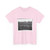 Color: Light Pink | Position: other | Image: 7