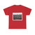Color: Red | Position: front | Image: 5