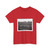 Color: Red | Position: other | Image: 7