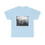 Color: Light Blue | Position: front | Image: 1