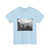 Color: Light Blue | Position: other | Image: 3
