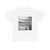 Color: White | Position: front | Image: 1