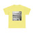 Color: Cornsilk | Position: front | Image: 1