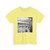 Color: Cornsilk | Position: other | Image: 3
