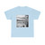 Color: Light Blue | Position: front | Image: 1