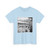 Color: Light Blue | Position: other | Image: 3