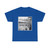Color: Royal | Position: front | Image: 1