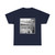 Color: Navy | Position: front | Image: 1