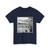 Color: Navy | Position: other | Image: 3