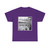 Color: Purple | Position: front | Image: 1
