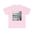 Color: Light Pink | Position: front | Image: 1