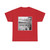 Color: Red | Position: front | Image: 1