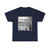 Washington, D.C. Crowd in Front of Presidential Reviewing Stand (U.S. Civil War) T-Shirt