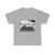 Color: Sport Grey | Position: front | Image: 1