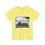 Color: Cornsilk | Position: other | Image: 3