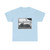 Color: Light Blue | Position: front | Image: 1