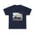 Color: Navy | Position: front | Image: 1
