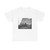 Color: White | Position: front | Image: 1