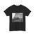 Color: Black | Position: other | Image: 3