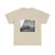 Color: Sand | Position: front | Image: 1