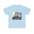 Color: Light Blue | Position: front | Image: 1