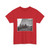 Color: Red | Position: other | Image: 3