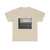 Color: Sand | Position: front | Image: 1