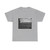 Color: Sport Grey | Position: front | Image: 1