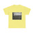 Color: Cornsilk | Position: front | Image: 1