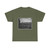 Color: Military Green | Position: front | Image: 1